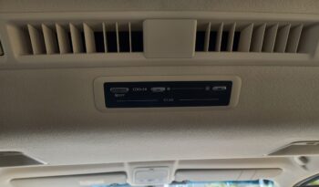 2023 Toyota Hiace 2.8 GL 11 Seater full