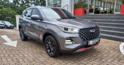 Chery-Tiggo-4-Pro-1.5-1-thumb