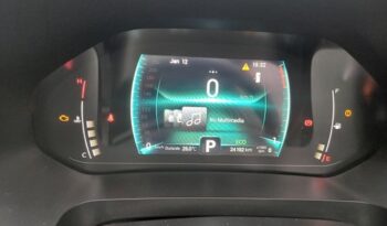 2022 Chery Tiggo 4 Pro 1.5T Elite SE full