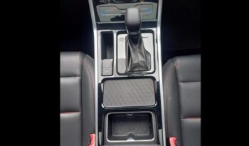 2022 Chery Tiggo 4 Pro 1.5T Elite SE full