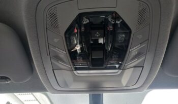 2022 Chery Tiggo 4 Pro 1.5T Elite SE full