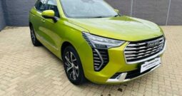 Haval-Jolion-1.5-1-thumb