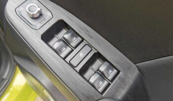 2022 Haval Jolion 1.5T Super Luxury DCT full