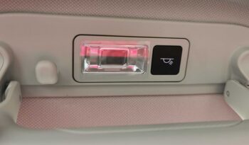 2022 Haval Jolion 1.5T Super Luxury DCT full