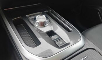 2022 Haval Jolion 1.5T Super Luxury DCT full