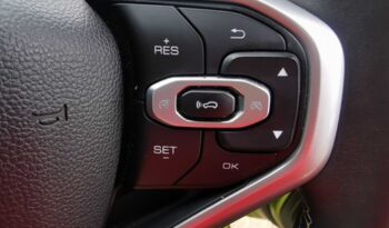 2022 Haval Jolion 1.5T Super Luxury DCT full