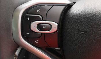 2022 Haval Jolion 1.5T Super Luxury DCT full