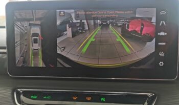 2022 Haval Jolion 1.5T Super Luxury DCT full