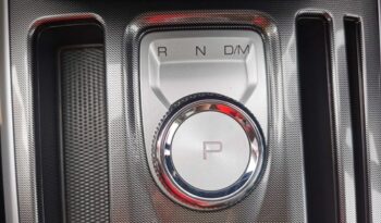 2022 Haval Jolion 1.5T Super Luxury DCT full