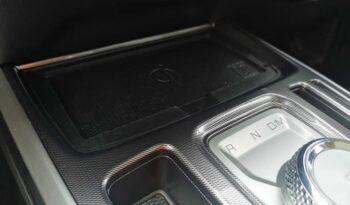 2022 Haval Jolion 1.5T Super Luxury DCT full