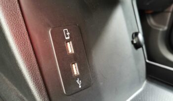 2022 Haval Jolion 1.5T Super Luxury DCT full