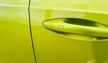 2022 Haval Jolion 1.5T Super Luxury DCT full