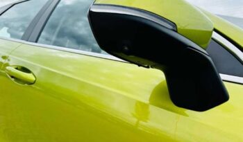 2022 Haval Jolion 1.5T Super Luxury DCT full