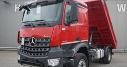 csm_1024c8c7559587dcf0b0ba9a9c6e1799dac91024_5e13805b65