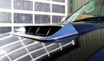 2015 Toyota Hilux Invincible double cab full