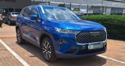 voor_kant_havaal_ID6605169_11_thumb