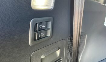 2023 Toyota LandCruiser 300 Series full