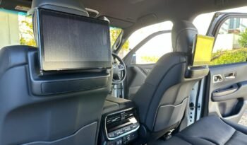 2023 Toyota LandCruiser 300 Series full