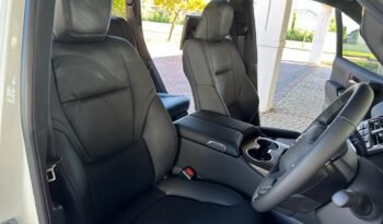 2023 Toyota LandCruiser 300 Series full