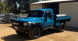 Generated by pixel @ 2024-02-18T10:39:24.723287