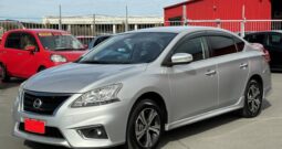 VCW-c4e21a78-89c7-44ab-9bd7-503862da9e48-3