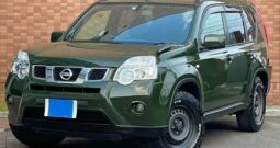 0310220A30240614W00101