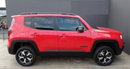 1_ID1f37e3e5-de9a-4160-aa22-fd8f68d240f6_thumb