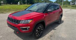 2021-jeep-compass-trailhawk-4×4-4dr-suv