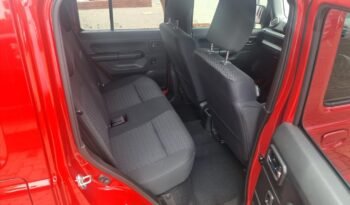 2024 Suzuki Jimny 1.5 Glx 5 Doors full