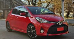 VCW-11a72b5a-26cc-41e9-8828-557f57c7566d-1