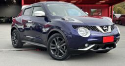 VCW-41a731e2-7eb6-4ec4-94da-4296537f0f23-1