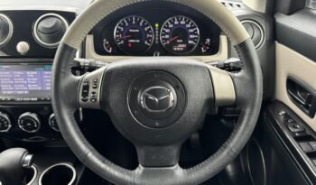 2014 Mazda VERISA L Cruising Package full