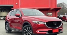 VCW-f810a4e2-9a1e-4880-a734-7b9f2971d7b2-1