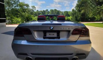 2013 BMW 3 Series full