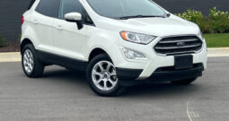 2020-ford-ecosport-se-awd-4dr-crossover