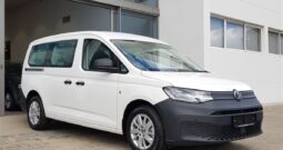 2038_(1)_ID01b3d775-d2dc-4c89-9fd0-a96aed5bc26a