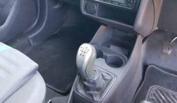 2016 Chevrolet Utility 1.4 Sport full