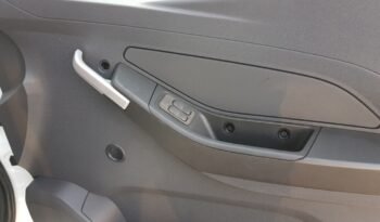 2016 Chevrolet Utility 1.4 Sport full