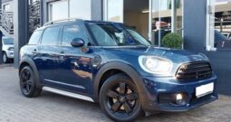 MINI-Cooper-Countryman-1-5-1-thumb