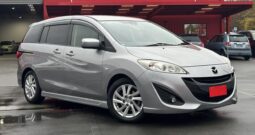 VCW-55002f46-1ded-499e-bff5-2a33b6b00164-1