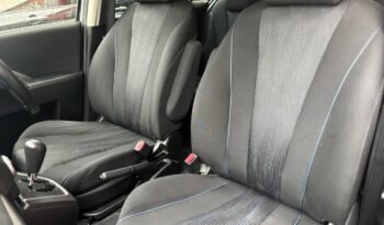 2011 Mazda Premacy full