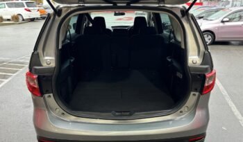 2011 Mazda Premacy full