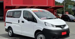 VCW-55e9c0c1-91d6-4594-854c-f5c8bdaf7277-1