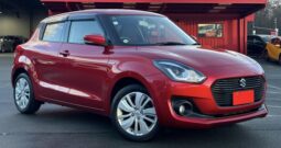 VCW-dc3d8485-808b-4e0e-8fa8-7ec8bd392d4c-1