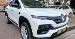 img-20240425-wa0041_ID86592bcd-f4ba-4d9a-b870-d5c878f6b436