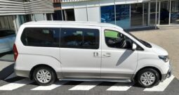 img-20240514-wa0018_IDf97ac43d-5149-4c73-8ffb-2295f358d00a