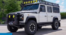 1998-land-rover-defender (3)