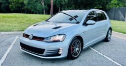 2016-volkswagen-golf-gti-autobahn-4dr-hatchback-6a-w-performance-package (5)