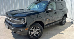 2021-ford-bronco-sport-badlands-4×4-4dr-suv (1