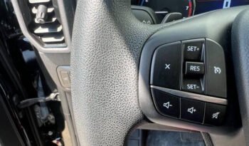 2021 Ford Bronco Sport full